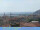 Webcam in Imperia, 3.8 mi away
