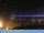Webcam in Imperia, 3.8 mi away