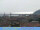 Webcam in Imperia, 8.8 km