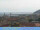 Webcam in Imperia, 8.8 km
