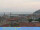 Webcam in Imperia, 2.3 km
