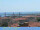 Webcam in Imperia, 0.9 mi away