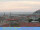 Webcam in Imperia, 6.3 km