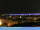 Webcam in Imperia, 7.3 km