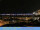 Webcam in Imperia, 7.7 km