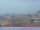 Webcam in Imperia, 14.4 km