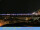 Webcam in Imperia, 7.3 km