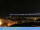 Webcam in Imperia, 7.3 km