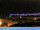 Webcam in Imperia, 3.8 mi away