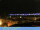 Webcam in Imperia, 6.5 km