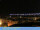 Webcam in Imperia, 6.5 km entfernt