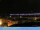 Webcam in Imperia, 6.5 km