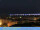 Webcam in Imperia, 2.5 mi away
