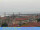 Webcam in Imperia, 12.8 km entfernt