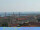 Webcam in Imperia, 7.3 km entfernt