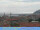 Webcam in Imperia, 0.9 mi away