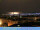 Webcam in Imperia, 3.8 mi away