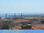 Webcam in Imperia, 4.9 mi away