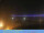 Webcam in Imperia, 4.9 mi away