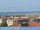 Webcam in Imperia, 7.3 km
