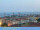 Webcam in Imperia, 5.5 mi away