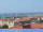 Webcam in Imperia, 6.3 km