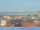 Webcam in Imperia, 2.4 mi away
