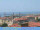Webcam in Imperia, 6.3 km
