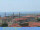 Webcam in Imperia, 6.3 km