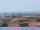 Webcam in Imperia, 7.7 km