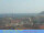 Webcam in Imperia, 6.3 km