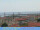 Webcam in Imperia, 5.5 mi away