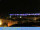 Webcam in Imperia, 2.4 mi away