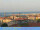Webcam in Imperia, 3.8 mi away