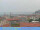 Webcam in Imperia, 7.3 km entfernt