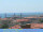 Webcam in Imperia, 7.1 km