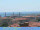 Webcam in Imperia, 7.1 km