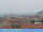 Webcam in Imperia, 9.1 km entfernt