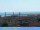 Webcam in Imperia, 7.3 km