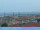 Webcam in Imperia, 6.3 km entfernt