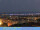 Webcam in Imperia, 6.3 km entfernt