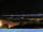 Webcam in Imperia, 6.3 km
