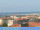 Webcam in Imperia, 3.5 mi away