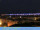 Webcam in Imperia, 9.1 km entfernt