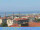 Webcam in Imperia, 8.8 km entfernt