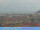 Webcam in Imperia, 6.3 km