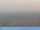 Webcam in Imperia, 7.3 km