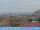 Webcam in Imperia, 3.8 mi away