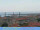 Webcam in Imperia, 3.8 mi away