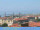 Webcam in Imperia, 3.4 mi away